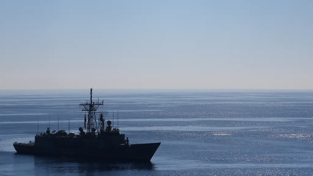 2018-10-30T134511Z-399051872-RC152D671210-RTRMADP-3-TURKEY-CYPRUS