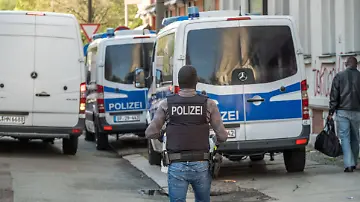 epi_1013334700_IMAGO_0854260900_Razzia Leipzig