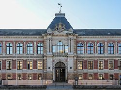 Sachsen: Mehr als fünf Jahre Haft nach tödlichem Streit in Garage