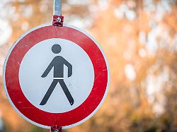 Rheinland-Pfalz & Saarland: Gericht: Kein Wegerecht zur Garage ohne Grundbucheintrag