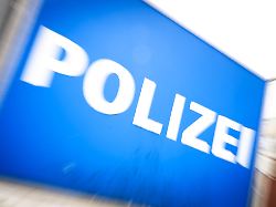 Rheinland-Pfalz & Saarland: Anlagebetrug im Internet richtet 80.000 Euro Schaden an