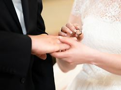 Berlin & Brandenburg: "Heteropatriarchat": Berliner Jusos wollen Ehe abschaffen