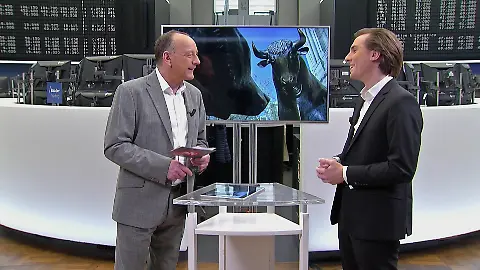KoelnNews_338222318_14682v2