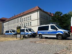 Sachsen-Anhalt: Gericht erlaubt Auswertung von SPD-Unterlagen