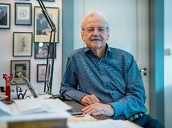 Bayern: Fünf Millionen Euro für bayerische Kulturprojekte