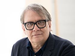 Rheinland-Pfalz & Saarland: Stadtschreiber Regener will in Mainzer Weinstuben filmen