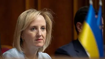 2026-04-28T221013Z_1187256120_RC2MDEALS09O_RTRMADP_3_USA-UKRAINE-AMBASSADOR