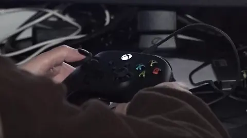 ControllerDrohnen