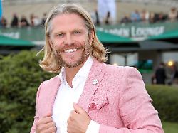 Premiere bei RTL: Ex-