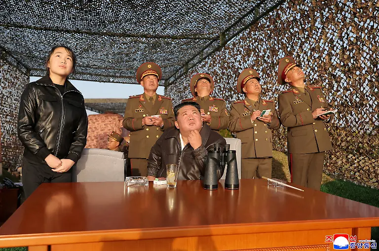 2026-04-19T233150Z_1936377048_RC2LSKA3KED3_RTRMADP_3_NORTHKOREA-MISSILES