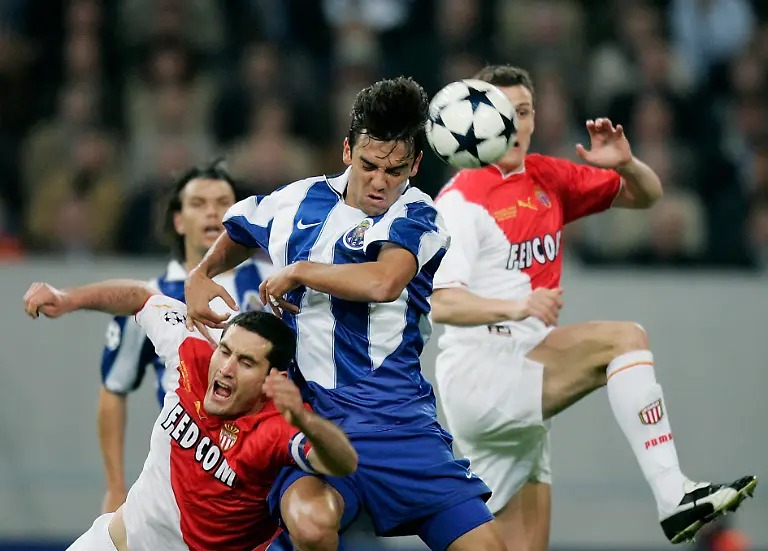 Fussball-Champions-League-Saison-2003-2004-FINALE-AS-Monaco-0-3-FC-Porto-26-05