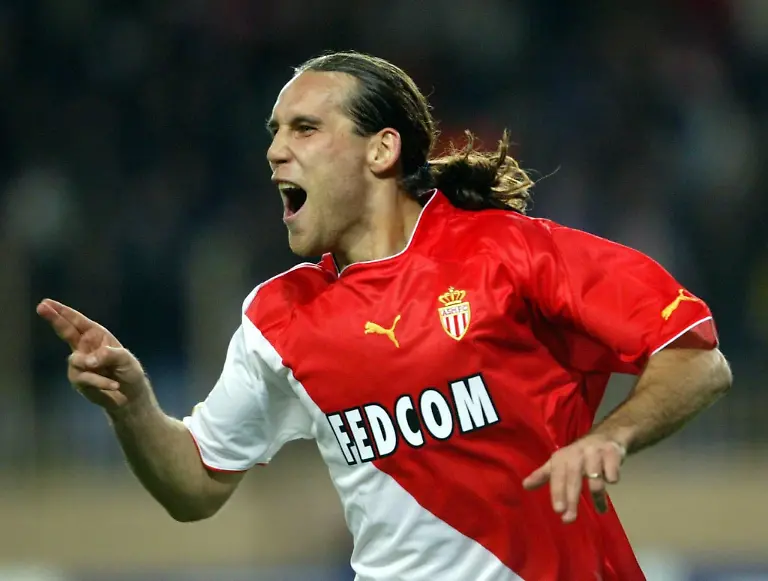 FC-Monaco-s-Dado-Prso-celebrates-his-fourth-goal-this-evening-during-his-soccer-Champions-League-match-against-Deportivo-la-Coruna-at-Charle-II-Stadium-in-Monaco-Tuesday-5-November-2003