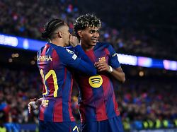Geldregen für Spieler?: FIFA will offenbar Transfe