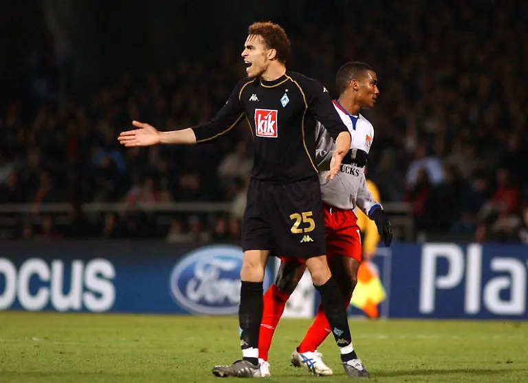 Bildnummer-01464383-Datum-08-03-2005-Copyright-imago-Hoch-Zwei-Valerien-Ismael-Bremen-li