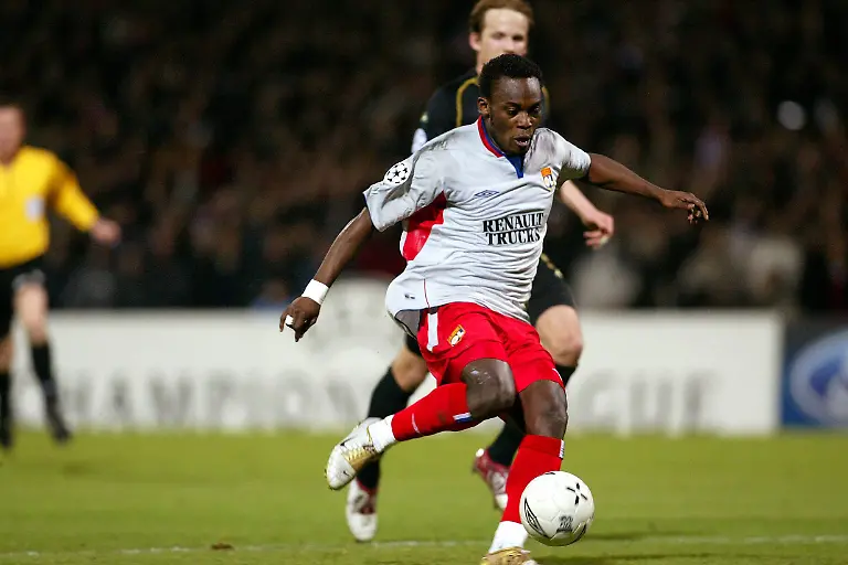 Bildnummer-01454008-Datum-08-03