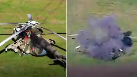 Heli