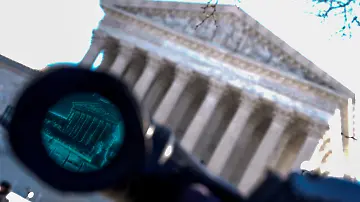 2026-04-27T140102Z_1691524769_RC2E8KAHI6HA_RTRMADP_3_USA-COURT-REDISTRICTING-TEXAS
