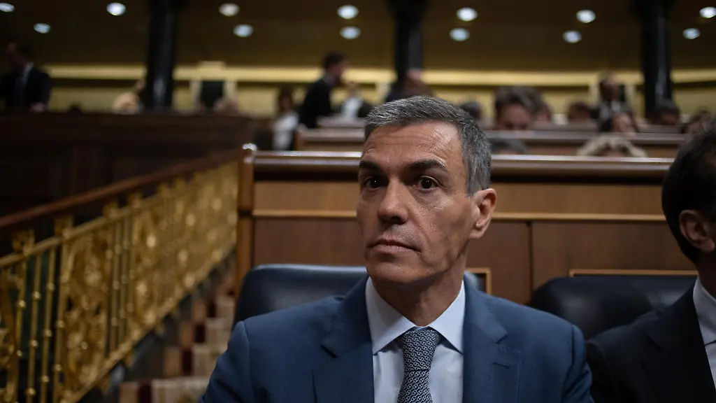Pedro-Sanchez-President-of-the-Government-of-Spain-attends-the-question-time-session-in-the-Congress-of-Deputies