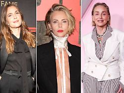 "Habe genug vom Dating": Warum diese Promi-Frauen das Single-Dasein feiern