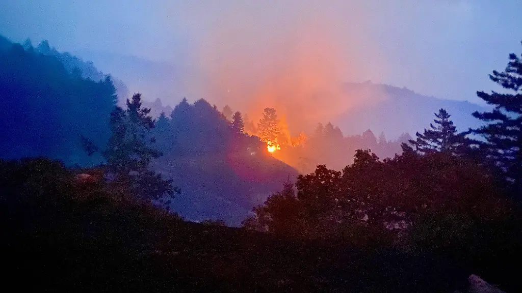 a7fc571b1b7285134c3d0b708d4c887e