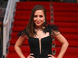 Rheinland-Pfalz & Saarland: Nibelungen-Festspiele präsentieren diesjähriges Ensemble