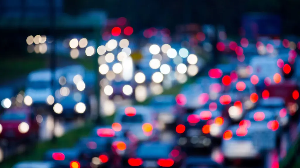 Hohe-Staugefahr-Am-Donnerstag-vor-dem-1-Mai-kommen-verschiedene-Faktoren-zusammen