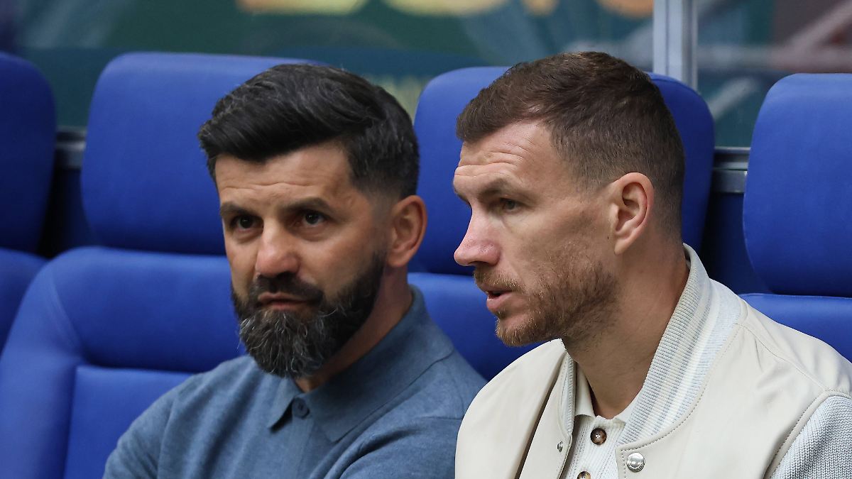 FC Schalke 04 Promotion Race: Terodde’s Secrets, Muslic’s Impact, and Security Concerns