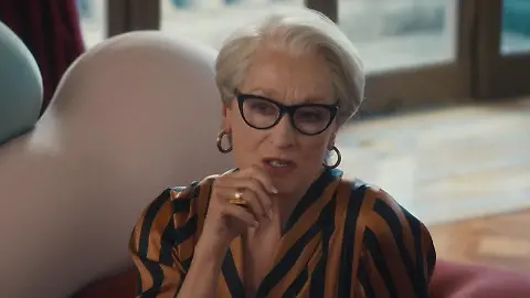 Miranda Priestly2