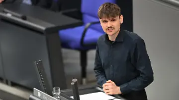 590727728
