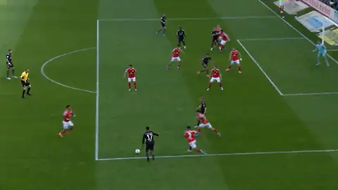 Bayern_Comeback