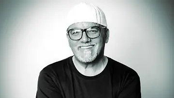 DJ Ötzi (c) Monsterpics 