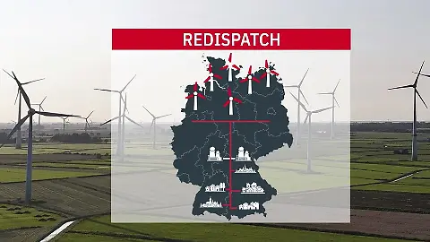 redisp