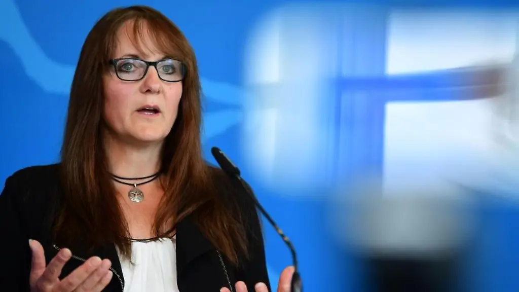 Katrin-Lange-SPD-Finanzministerin-von-Brandenburg