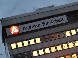 Rheinland-Pfalz & Saarland: Arbeitslosigkeit in Rheinland-Pfalz sinkt nur minimal