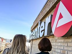 Berlin & Brandenburg: Arbeitslosigkeit in Berlin steigt leicht