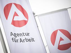 Mecklenburg-Vorpommern: Frühlingsaufschwung auf dem Arbeitsmarkt in MV