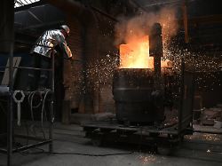 Forderung nach Strukturreformen: Deutsche Wirtschaft wächst trotz Iran-Kriegs überraschend deutlich