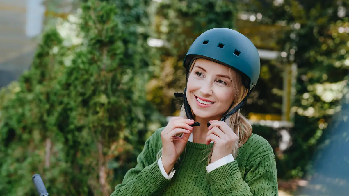moderner fahrradständer für Cannondale Scalpel Hi-MOD 2020–2026, Rutschfester Fahrrad Ständer Verstellbarer Stabil und Stark Hinteren Seitenständer,B/24-29 inches Sport & Freizeit no_return Grösse:D: 9.8 cm x H: 10.6 cm Haibike E-Bikes | Große