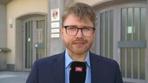 Carsten Kulawik