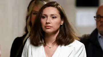GettyImages-2215644406