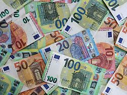 Nordrhein-Westfalen: "Historischer Schritt": Altschuldenhilfe des Landes erledigt