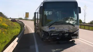 591416726