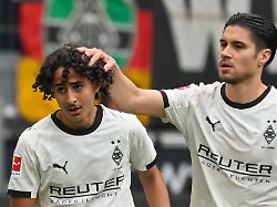 Immer ein U21-Spieler dabei?: FIFA erwägt, Klubs zur eigenen Jugend zu zwingen