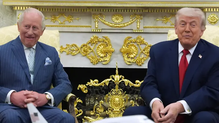 Praesident-Donald-Trump-und-der-britische-Koenig-Charles-III