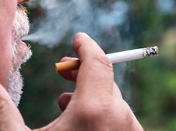 Tabaksteuer soll steigen: Wenn 10 Euro pro Packung ein Schnäppchen sind