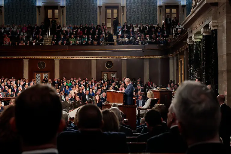 Britain-s-King-Charles-addresses-a-joint-meeting-of-Congress-in-the-House-Chamber-of-the-U-S-Capitol-in-Washington-D-C-U-S-April-28-2026