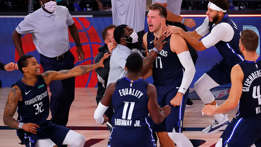 c87b14c9d29d97c06ee221030d7e71d8