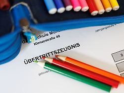 Bayern: Große regionale Unterschiede beim Übertritt in Bayern