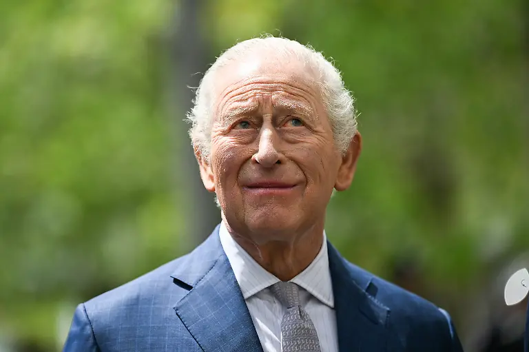 State-visit-to-the-US-Day-Three-King-Charles-III-during-a-visit-to-the-9-11-Memorial-and-Museum-in-New-York-on-day-three-of-the-state-visit-to-the-US-Picture-date-Wednesday-April-29-2026