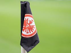 Hessen: Goethe-Uni und Eintracht Frankfurt starten Sport-Kooperation